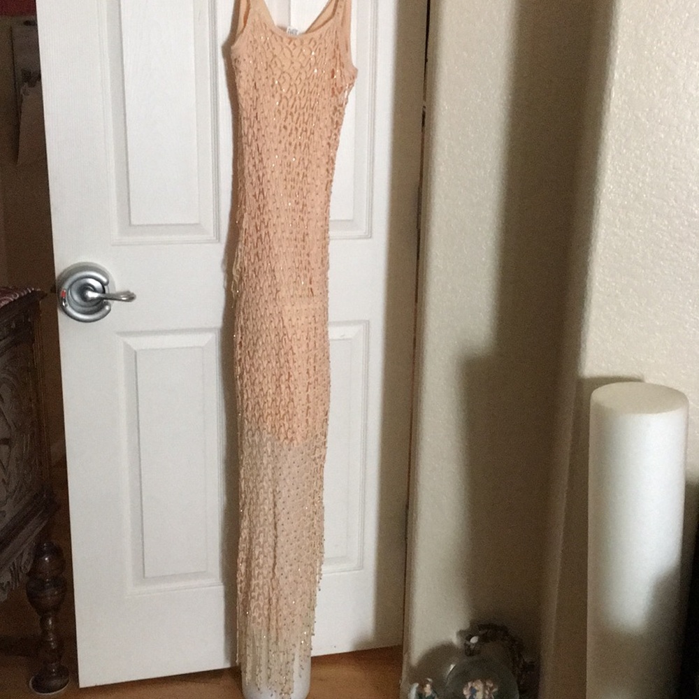 Women’s Dress